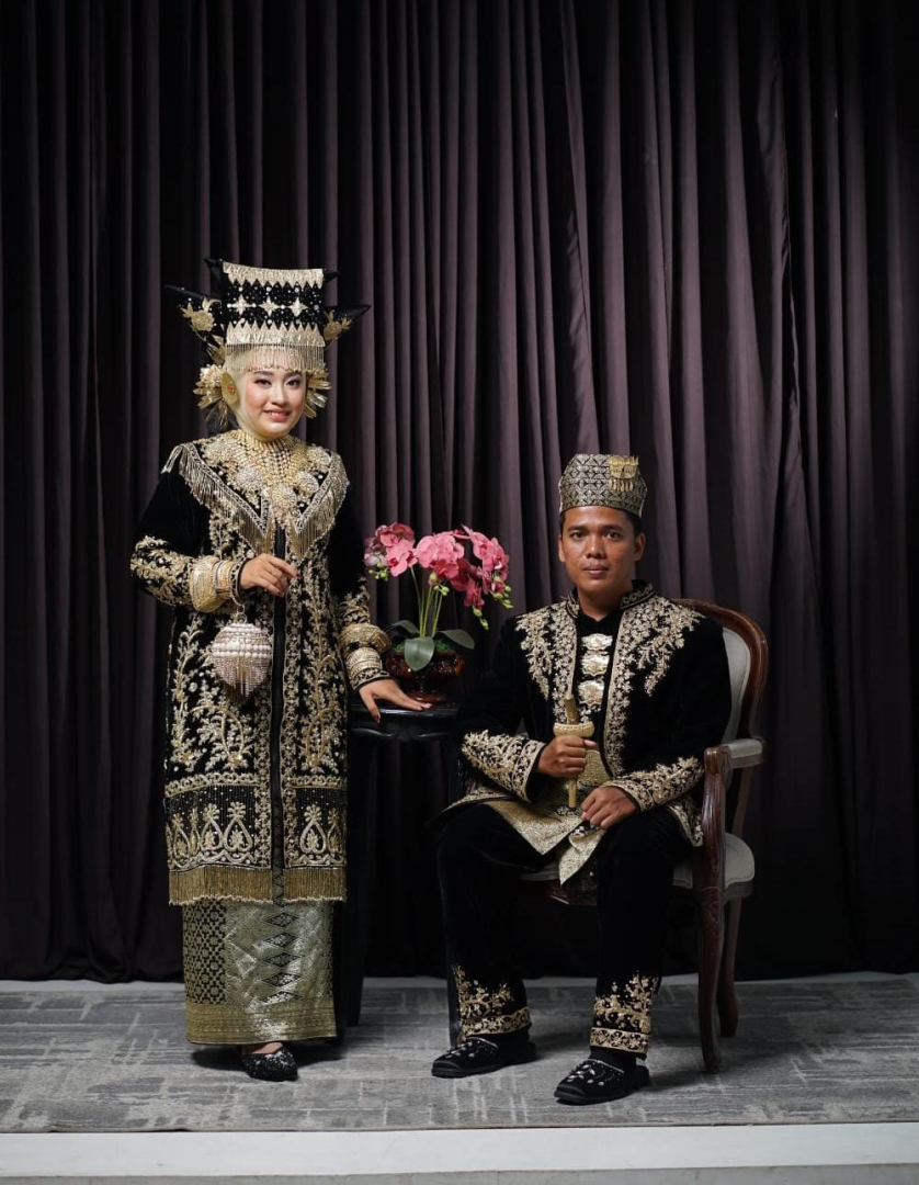https://NahdaDanLeon.webnikah.com/dirmember/00000029/Atul123/photo-282036-333012-l-202603130730.jpg